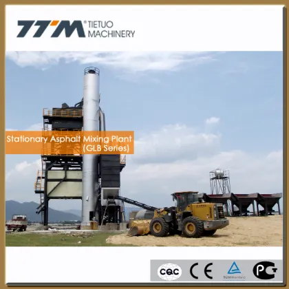 80t/h asphalt machine, asphalt machines, asphalt mixing machine