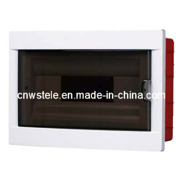 Lgd Flush Type MCB Distribution Box