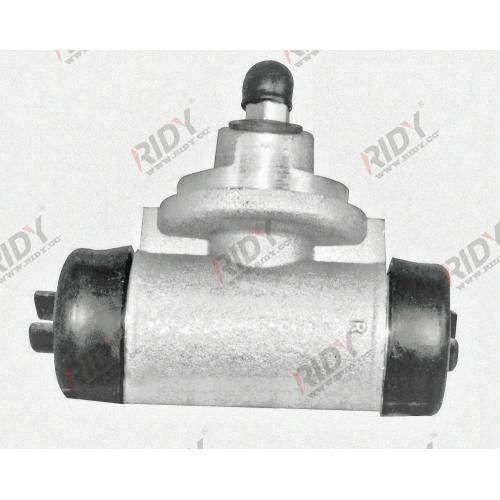 BRAKE WHEEL CYLINDER FOR RIDY-H-CH02