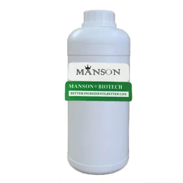 Supplement Cosmetic Grade D-Panthenol 75% 98% Pure Dexpanthenol for Skincare and Hair Care Products