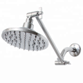 Bathroom Fittings Hand Shower Head Set