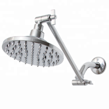 Bathroom Fittings Hand Shower Head Set