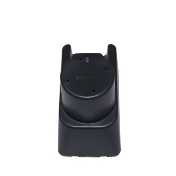OEM Factory Interior Car Accessories ABS Console Box Base Armrest