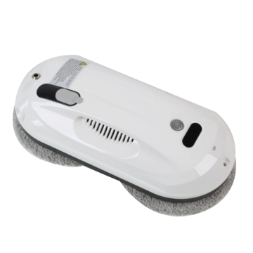 Weizhisheng Dual-Disc Window Cleaning Robot