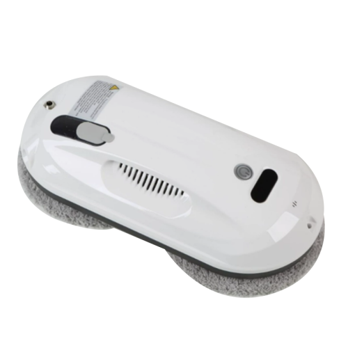 Weizhisheng Dual-Disc Window Cleaning Robot