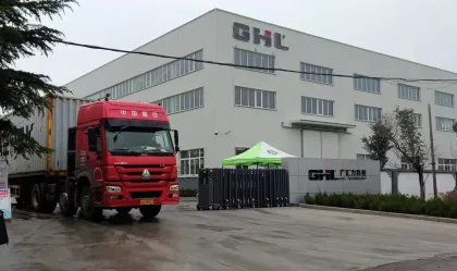 Double Glazing Glass Making Machinery