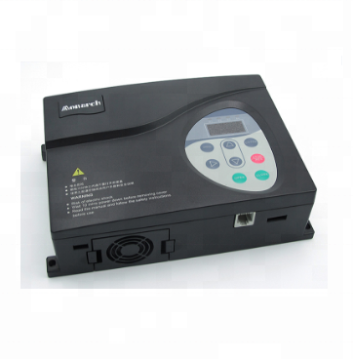 Elevator Parts: Monarch Nice 900 Door Inverter 200W Model NICE-D-A/B-SOP2