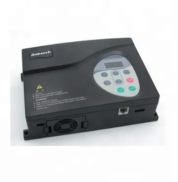 Elevator Parts: Monarch Nice 900 Door Inverter 200W Model NICE-D-A/B-SOP2
