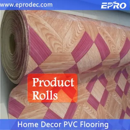 vinyl flooring bathroom b&q