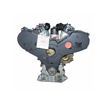 3.0T Diesel Engine with Turbocharging for Land Rover 306DT