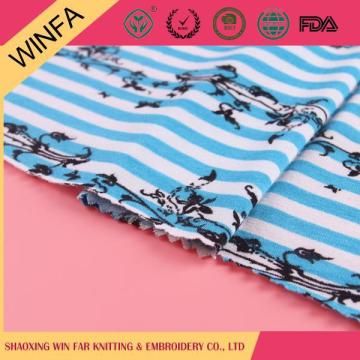 Dress fabric supplier Alibaba china Low price Polyester wholesale dress fabric