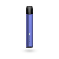 Nice Pod System Produit Vape Pen E-cig