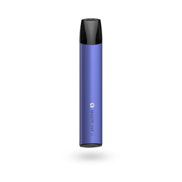 Nice Pod System Product Vape Pen E-sigaret