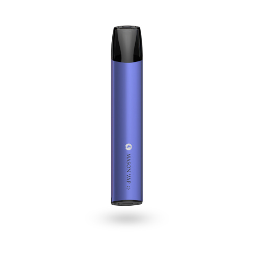 Sistema POD VAPE STARTER KIT