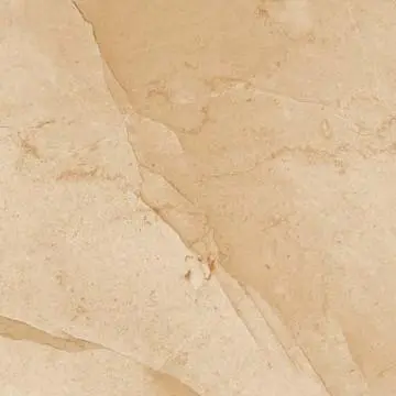 Special Offer Glazed Polished  Marble Tile