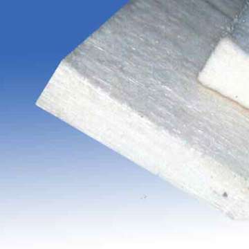Cryogel Z Aerogels Isolant Thermique Chaud Industriel