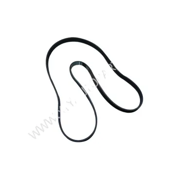 XTY Replacement Parts 78-1822 Belt for Thermo King Motors 880R / T-800R / T-680R / T-580R