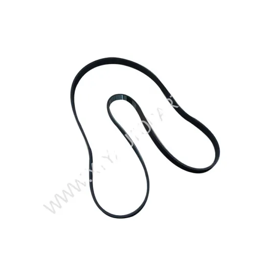 XTY Replacement Parts 78-1822 Belt for Thermo King Motors 880R / T-800R / T-680R / T-580R