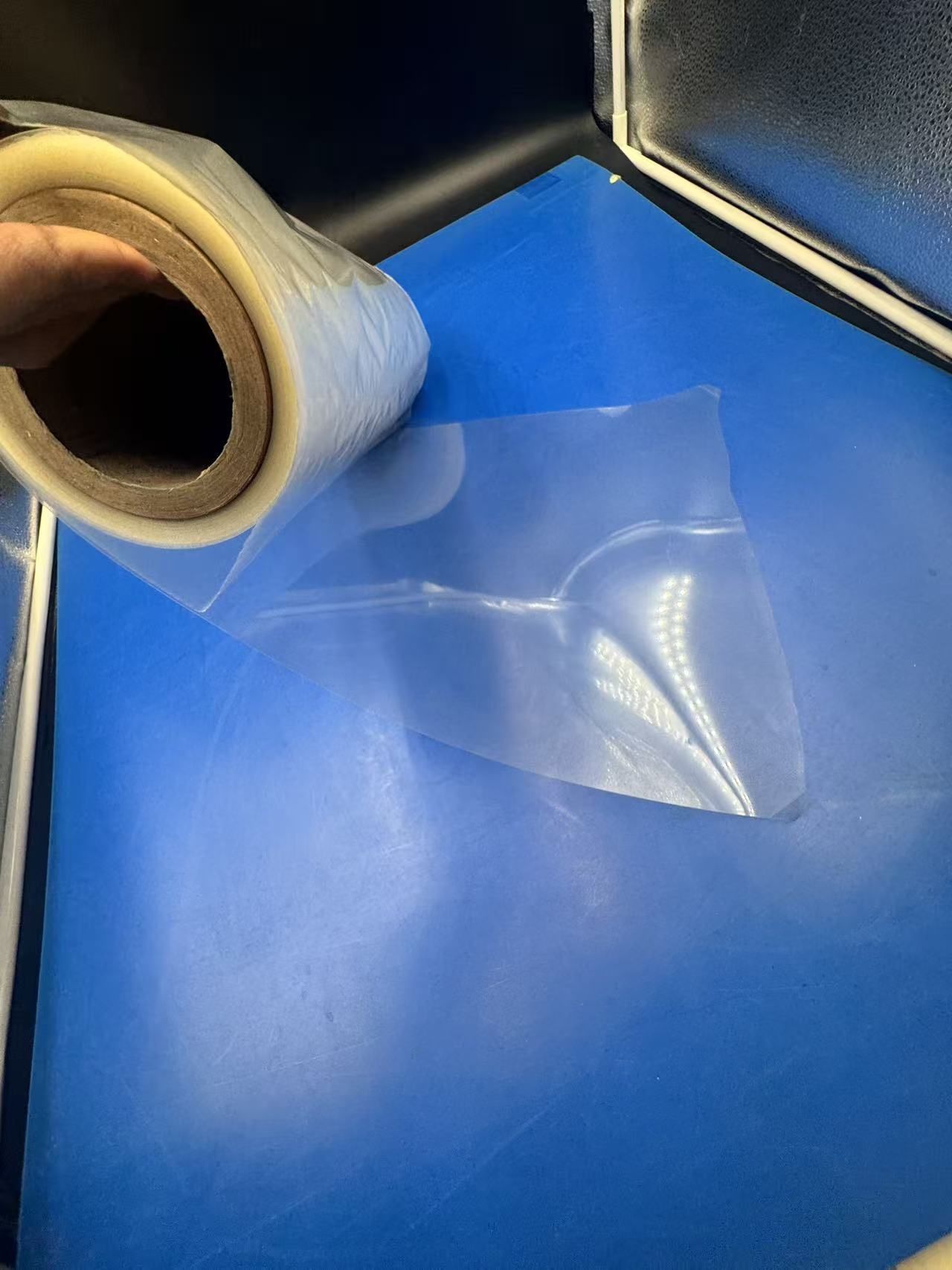 PET Protective Film