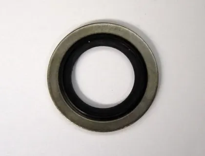 bonded seal,bonded seal kit,bonded seal washer wholesale