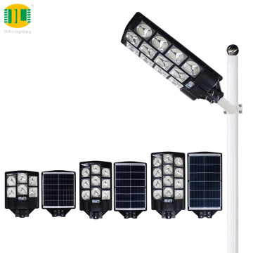 Household Lighting Solar Garden Outdoor Light