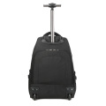 Travel Trolley Business Naptop Rackpack Trolley Suctason
