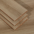 anti-scratch Frame Laminate Flooring