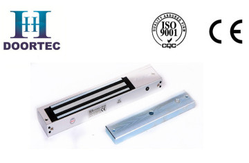 280kgs  high quality Automatic door Magnetic Lock