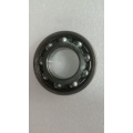 Wheel loader bearing 926 1P4693/1P-4693
