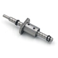 Diameter 8mm ball screw for CNC machine