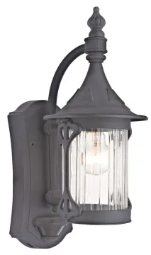 Incandescence Ip 65 Outdoor Motion Sensor Exterior Lights Energy Saving Lamp