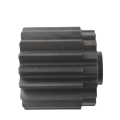 Excavator Parts PC200-8 Sun Gear 22U-26-21530 Replacement