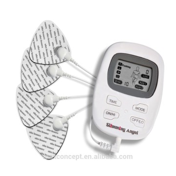 tens ems slimming machine