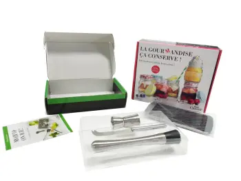 Customize Corrugated Paper mailer Box