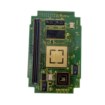 Original Fanuc CNC CONTROLLER Display Card A20B-3300-0282 for FANUC NC SERVO Module