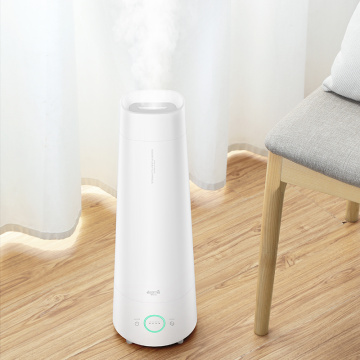 Humidificador de aire de niebla fría de pie Deerma LD210