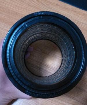 32012957 Replacement Ingersoll Rand Air Filter
