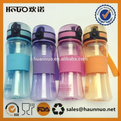 personalized gatorade water bottle TRITAN 2014 hot style
