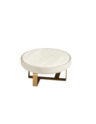 Trinity Floating Table