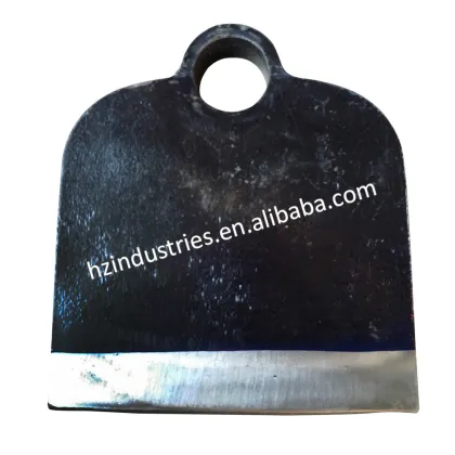 Gardening tool garden hoe