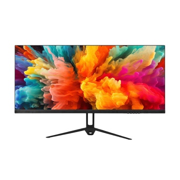 Factory Wholesale 29 Inch 2K IPS Monitor for Home Gaming Displays