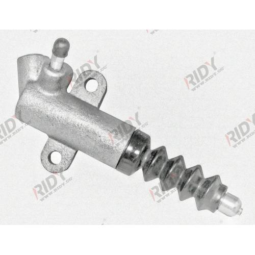 CLUTCH SLAVE CYLINDER FOR S093-41-920