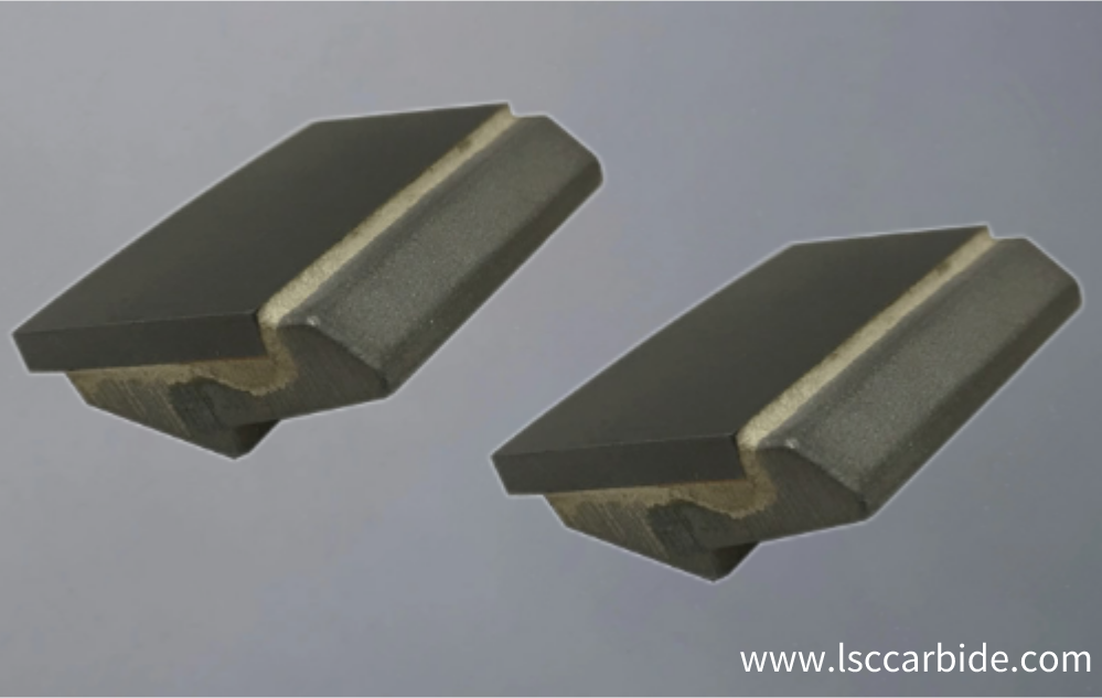 Ultra Wear Resistant Tungsten Carbide Centrifuge Tiles Png