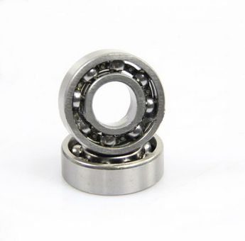 52cc 58cc chainsaw parts/5200 4500 5800 chain saw parts/ Bearing 6202D