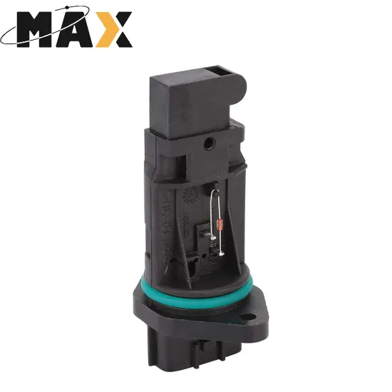 Mass Air Flow Meter Sensor for Nissan Maxima, Infiniti Sentra 1.8L (0280218152, 22680-4M500)