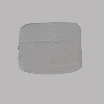 Napkin - Recycled Paper