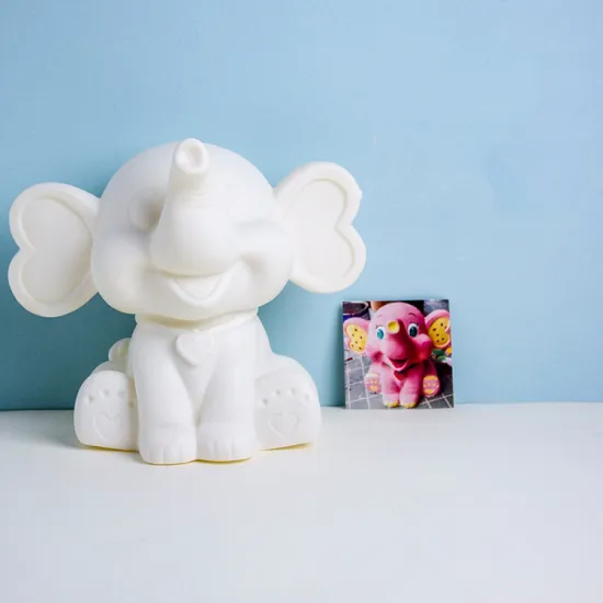 DIY Money Saving Kit: Creative Coin Bank and Paints Set for Fun and Frugal Finance