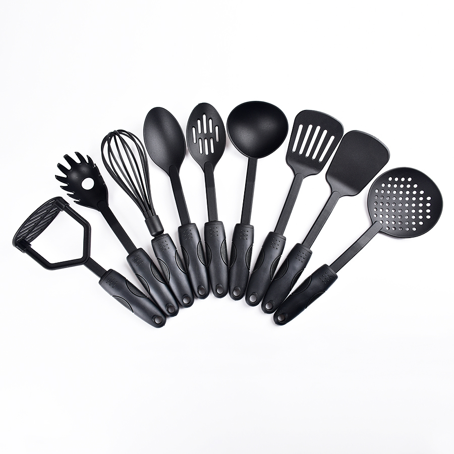 Cooking Utensils Nylon