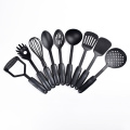 /msite/products/detail/productid/57062754/id/666746.html
