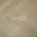 herringbone wood grain floor vinyl plank spc flooring